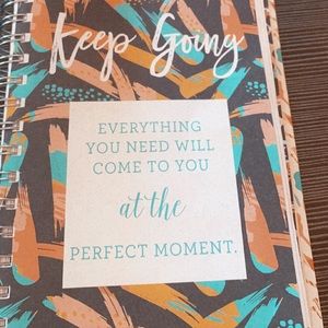 Meet your Posher, Judith